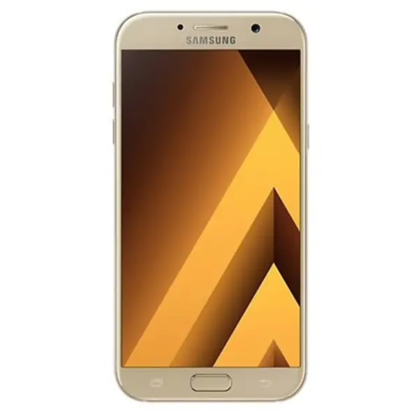 Image of Samsung Galaxy A7 2017 32GB