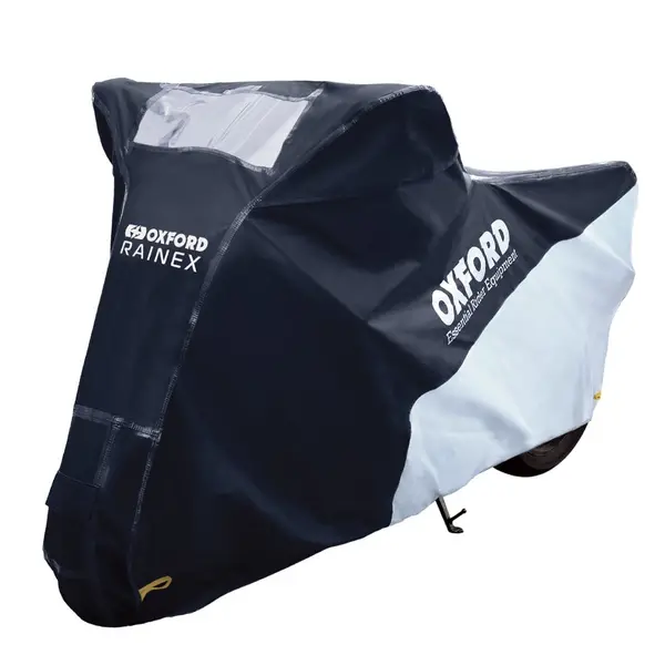 Image of Oxford Products Rainex Size XL