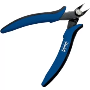 Image of New Precision Cutter