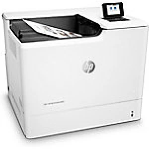 Image of HP LaserJet Enterprise M652N Colour Laser Printer