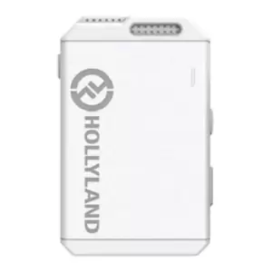 Image of Hollyland Lark Max TX (White)