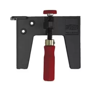 Image of PVA Flooring Spacer 35/130, BE172464