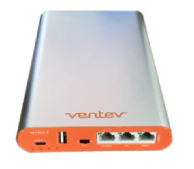 Image of Ventev VenVolt V2 Site Survey WLAN access point battery