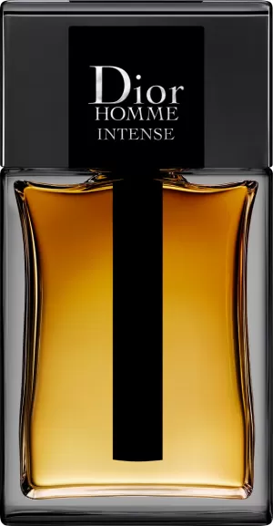 Image of Christian Dior Homme Intense Eau de Parfum For Him 150ml