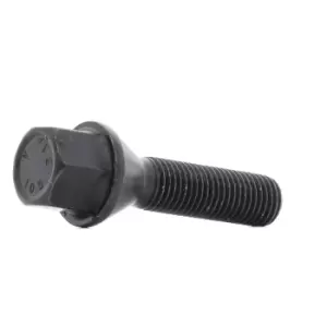 Image of EIBACH Wheel Bolt Pro-Spacer - Track-Widening S1-1-12-50-39-17-B