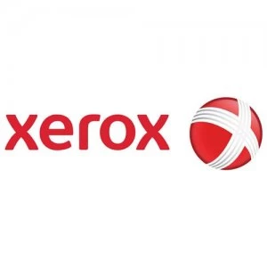 Image of Xerox Versant 3100 Press Versant 180