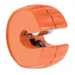 Image of 2810R Autocut 10mm - Monument