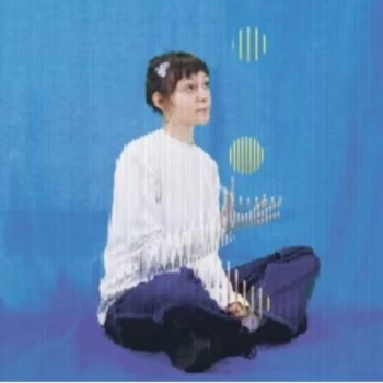 Image of Tapeworms - Funtastic Vinyl