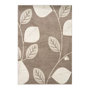 Image of Asiatic Extra Large Vogue Rug Floral