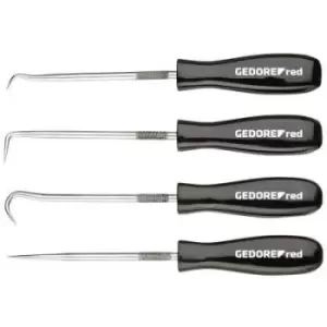 Image of N/A Gedore 3301548 Gedore 3301548