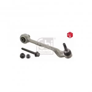 Image of Front Right Rear Track Control Arm FEBI BILSTEIN 30515