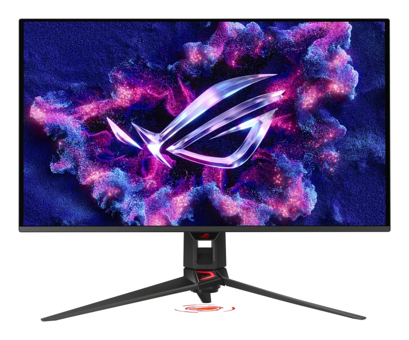 Image of ROG Swift OLED PG32UCDMR 90LM0C00-B01971