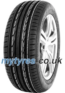 Image of Milestone Green Sport ( 135/80 R15 73T )