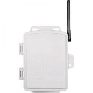 Image of Davis Instruments DAV 6372EU Wireless Temperature Station