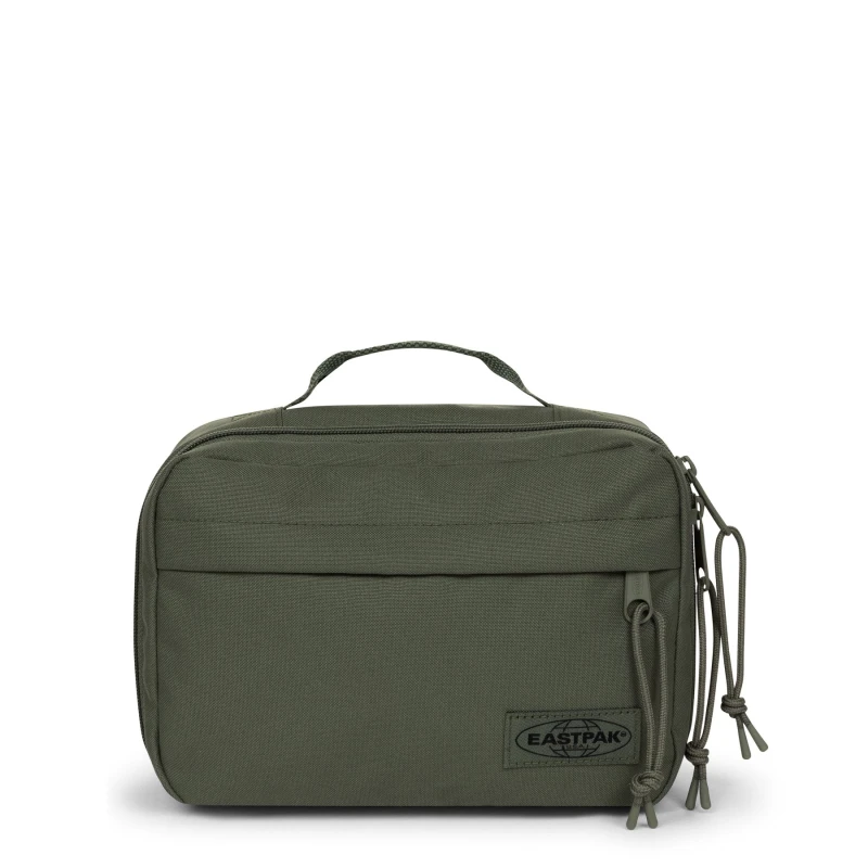 Image of Eastpak Road Kit, 100% Polyester