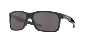Image of Oakley Sunglasses OO9460 PORTAL X 946001