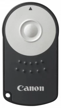 Image of Canon RC6 DSLR Remote Control