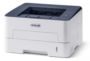 Image of Xerox B210 Wireless Mono Laser Printer