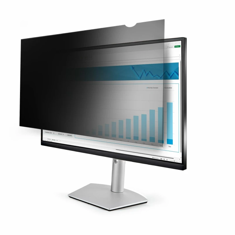 Image of StarTech.com 25 Monitor Privacy Screen 2569-PRIVACY-SCREEN