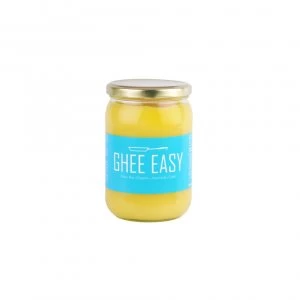 Image of Ghee Easy Ghee Easy - Organic 500g