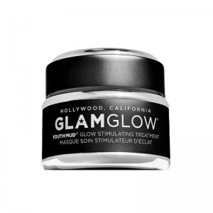 Image of Glamglow Youthmud Glow Stimulating Treatment 50g