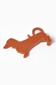 Image of Dog Door Stopper Wedge