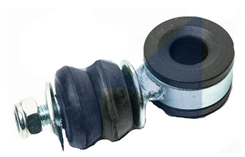 Image of MOTOTECHNIKA 22-LSK-09 Anti-roll bar link Front Axle Link Stabiliser (3229)