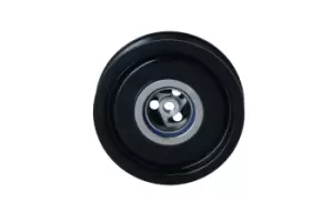 Image of NRF Compressor Clutch 380065 AC Compressor Clutch,Air Compressor Clutch PEUGEOT,CITROEN,DS,308 SW I (4E_, 4H_),5008 (0U_, 0E_)