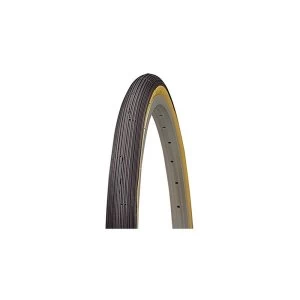 Image of Kenda K023 Tyre 26 x 1 1/4 Black