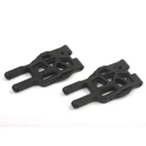 Image of Hobao Hyper 7 Long Front Lower Wishbone