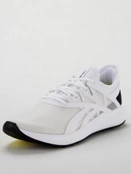 Image of Reebok Floatride Fuel Run - White