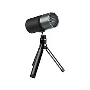 Image of Thronmax Microphone Mcdrill Pulse Black