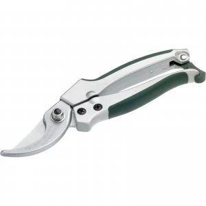 Image of Bulldog Premier Bypass Secateurs