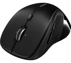 Image of Rapoo 3910 Wireless Optical Mouse