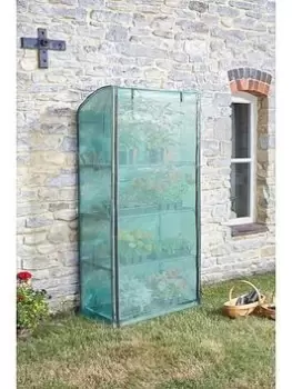 Image of Smart Garden Grozone Cover