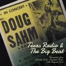 Image of Texas Radio and the Big Beat