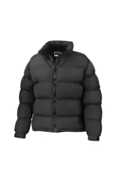 Image of Urban Outdoor Holkham Down Feel Performance Jacket