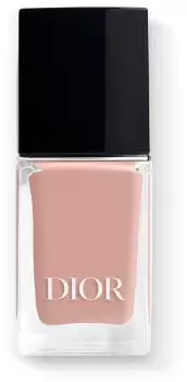 Image of DIOR Vernis 10ml 100 - Nude Look