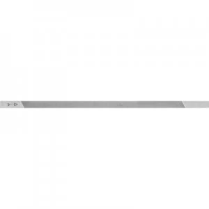 Image of PFERD 11691202 Depth limit file for CHAIN sharp KSSG 200 x 7.0 x 4.5 Mm 2 200 mm 10 pc(s)