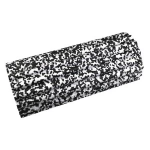 Image of UFE Foam Massage Roller