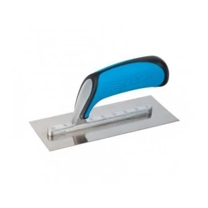 Image of Ox Pro Small Trowel 200x75mm