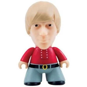 Image of The Monkees - Peter Tork Titans