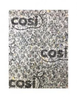 Image of Carpet Underlay 6Mm