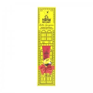 Image of Dr PawPaw Prep & Party Set