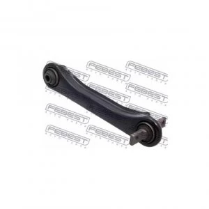 Image of Rear Upper Left Track Control Arm FEBEST 0425-CK01