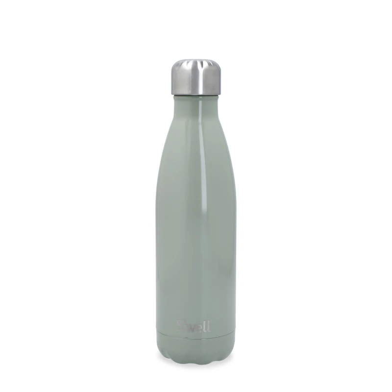 Image of S'well Water Bottle Mountain Sage
