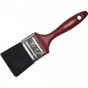 Image of Stanley Decor Paint Brush 65mm