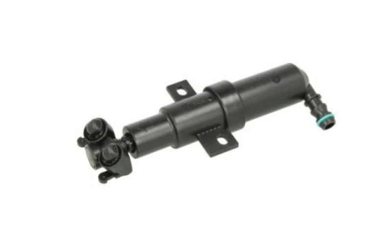 Image of PROCARO PR17-1182 Washer Fluid Jet, headlight cleaning Left Front Washer Fluid Jet,headlight cleaning (1280)