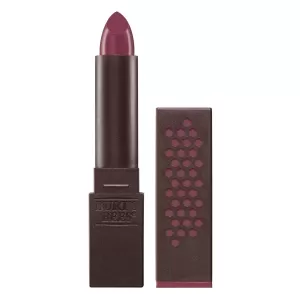 Image of Burt's Bees Lipstick lily Lake