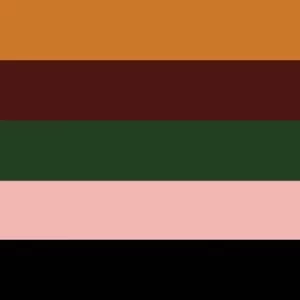 Image of Bitter Bitter by Behavior Vinyl Album